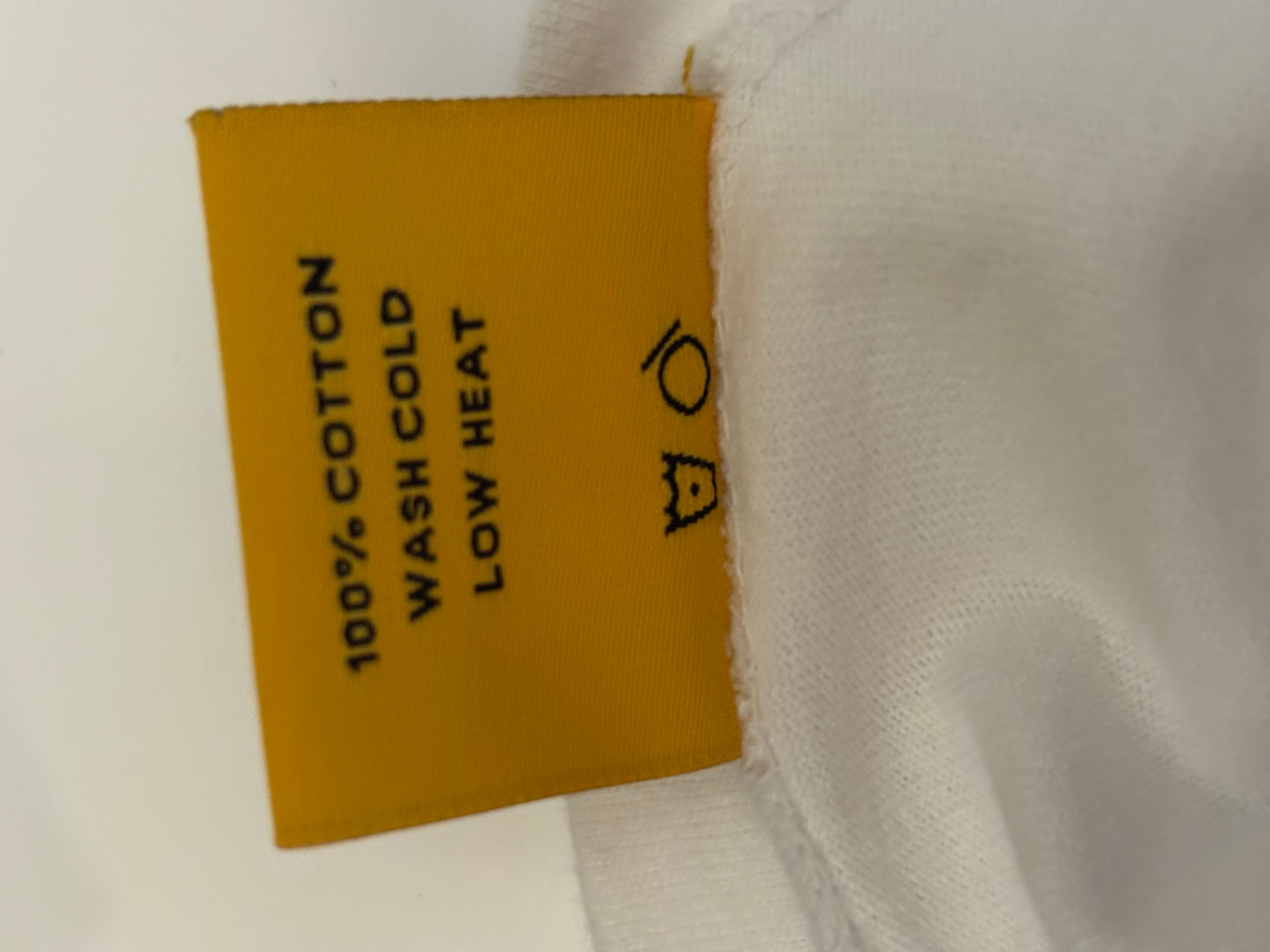 Gallery Dept Art Dept Tee