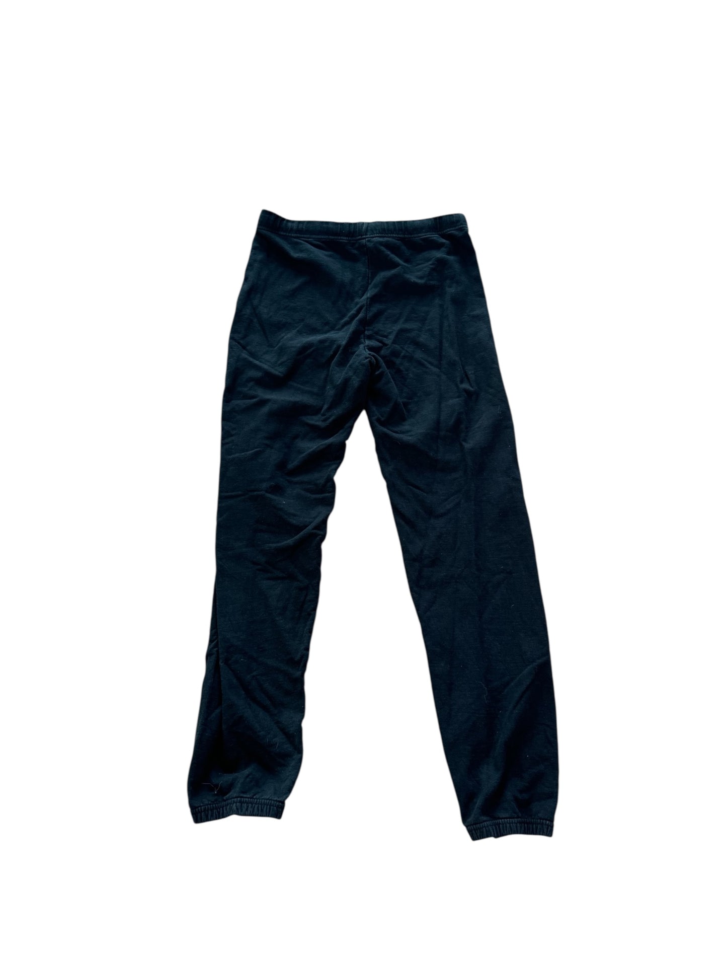 Chrome Heart Triple Cross Sweatpants