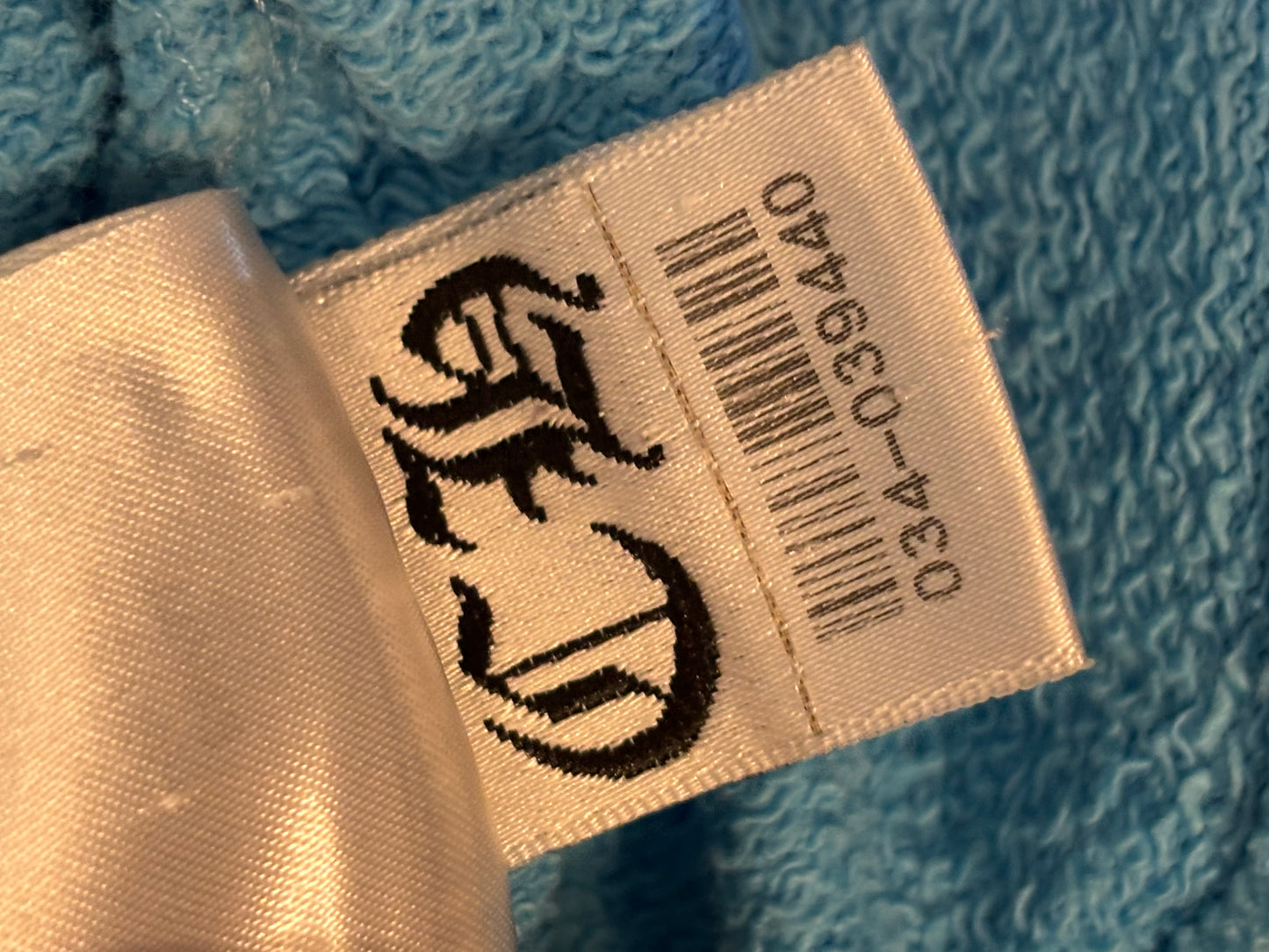 Chrome Heart Brain New Hoodie