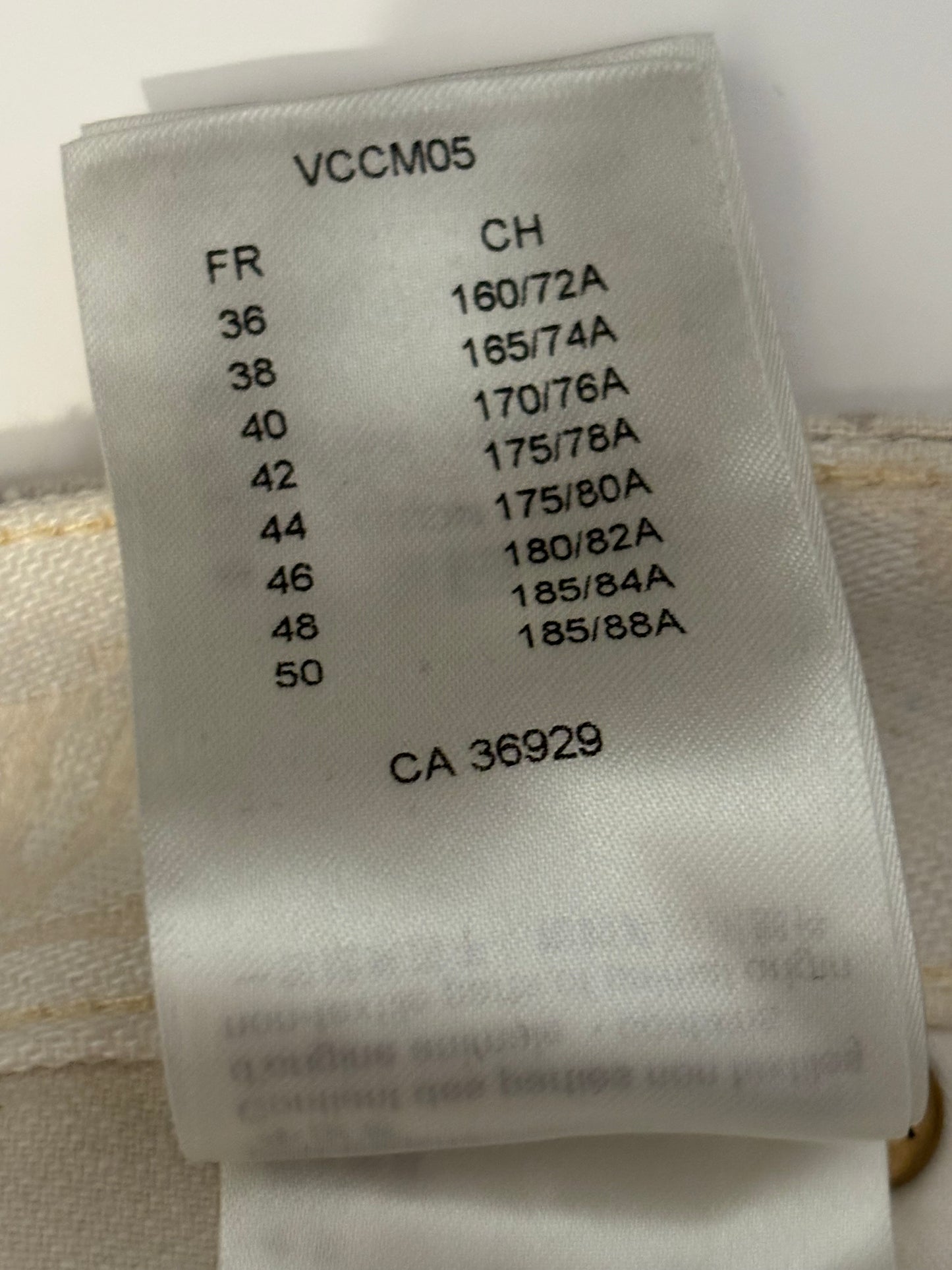 Louis Vuitton Bermuda Monogram Carpenter Denim Cargo Shorts