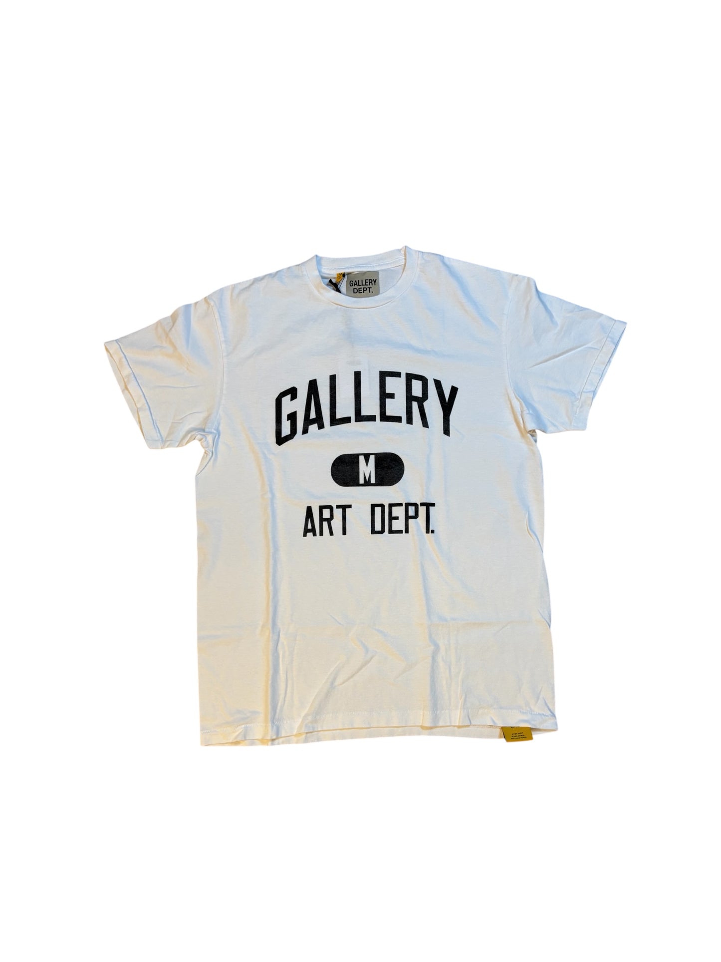 Gallery Dept Art Dept Tee
