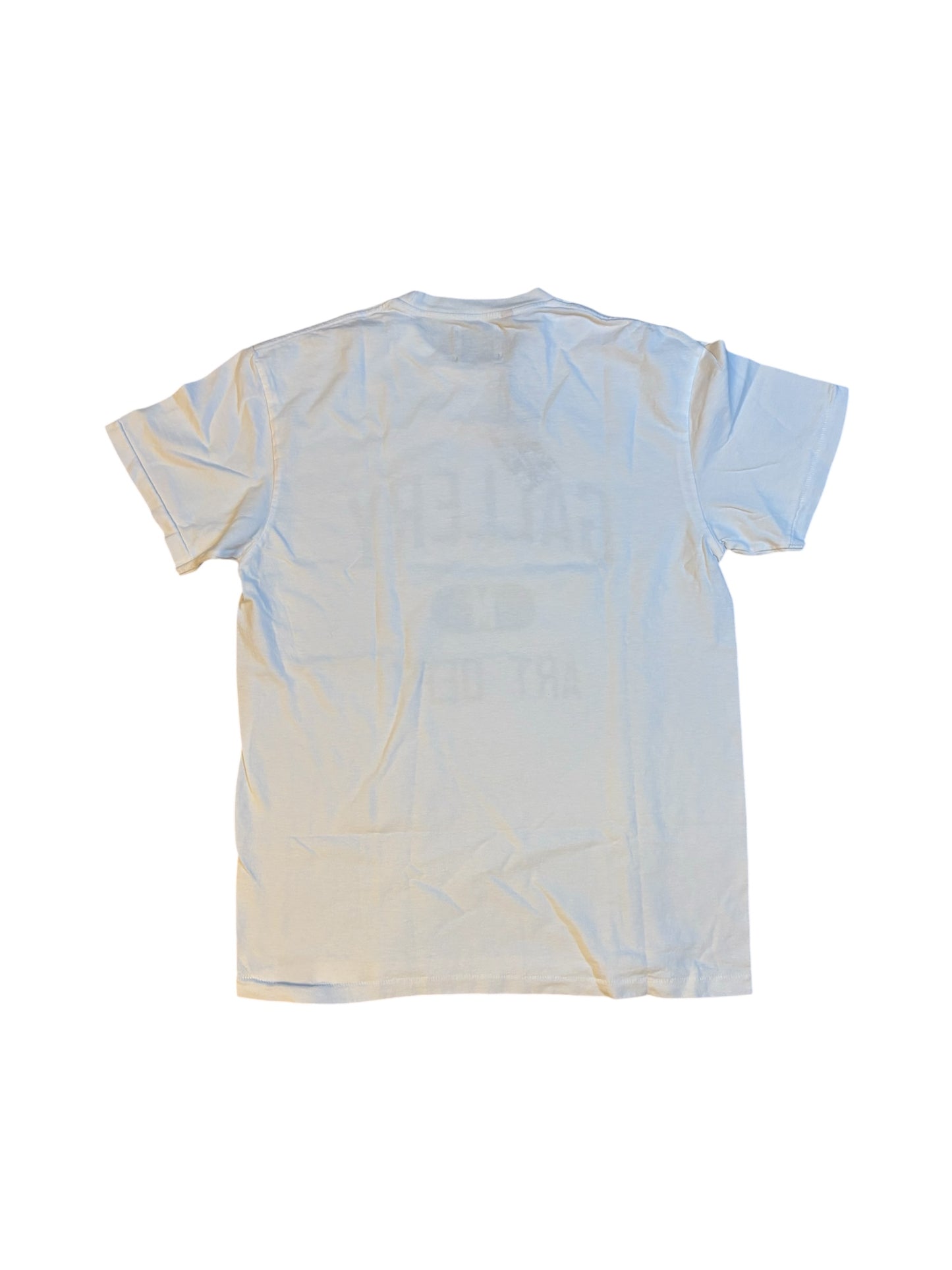 Gallery Dept Art Dept Tee