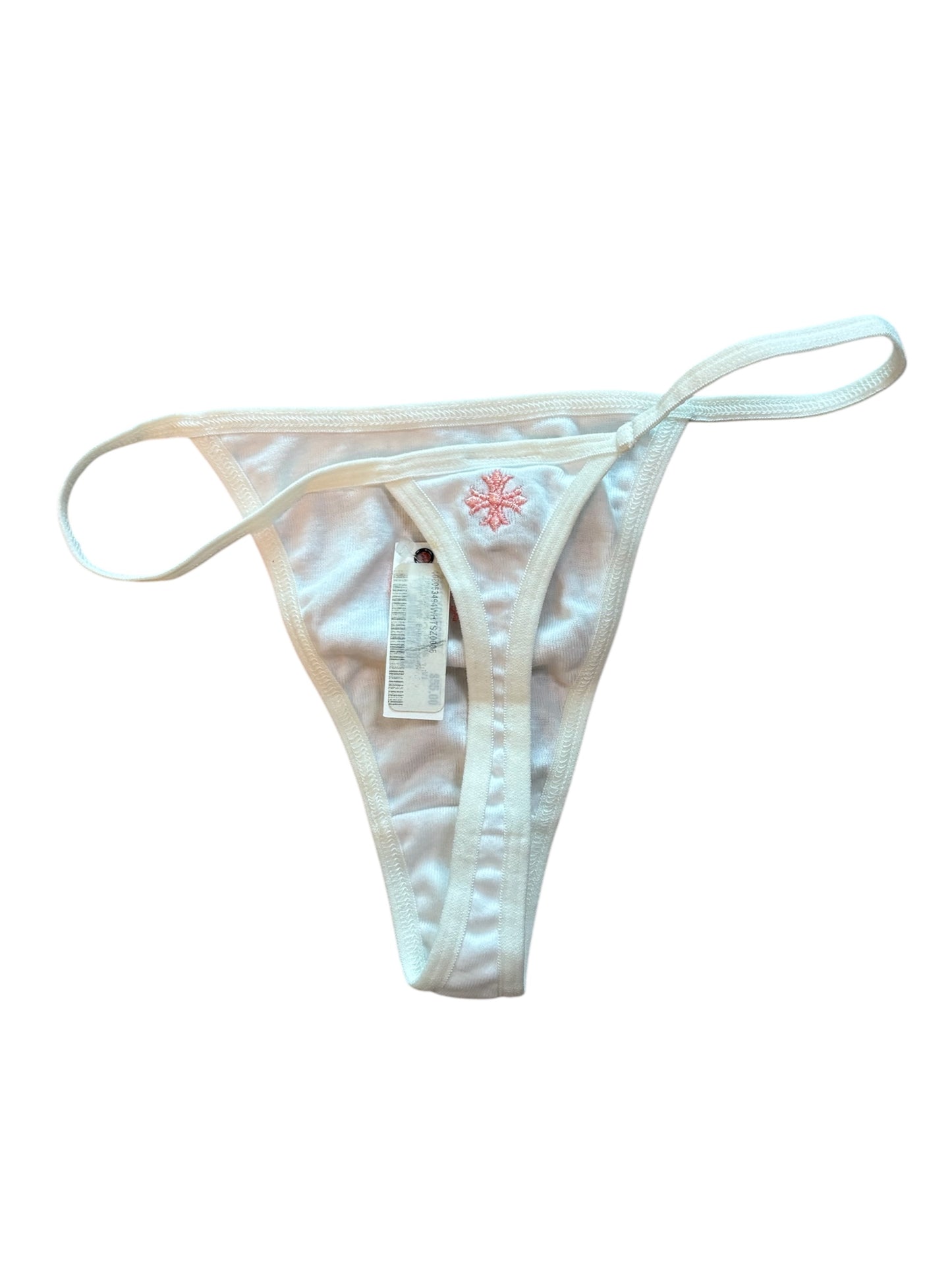 Chrome Heart Women’s Lingerie