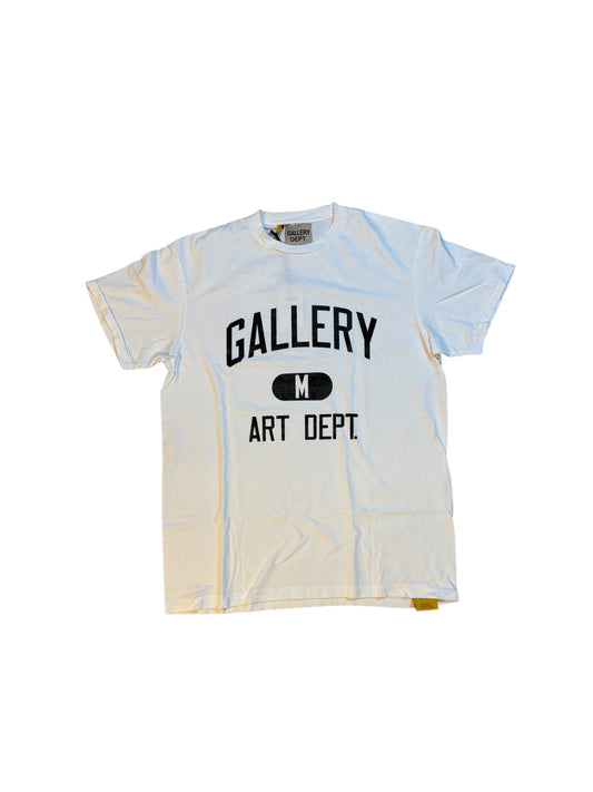 Gallery Dept Art Dept Tee