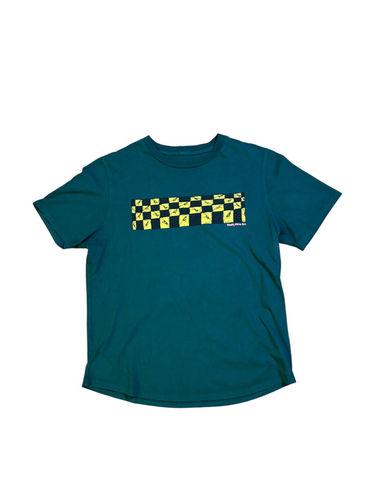 Chrome Heart Antidote Tee