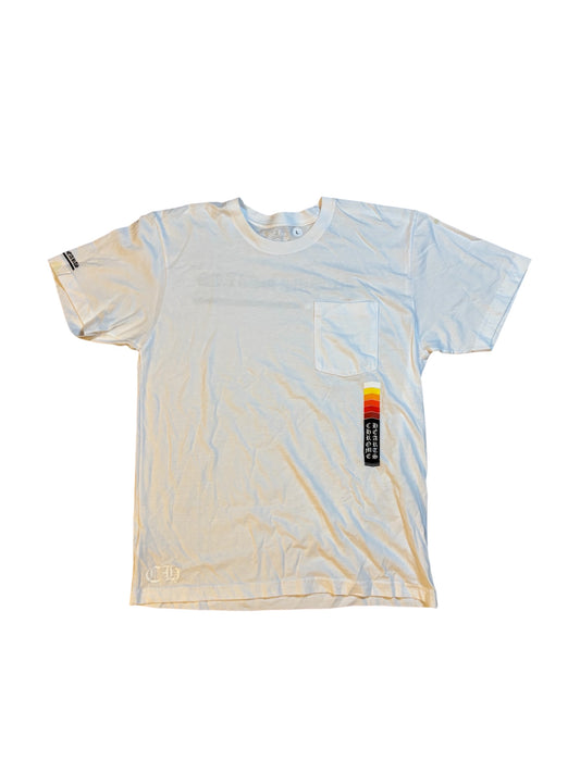 Chrome Heart Boost Tee