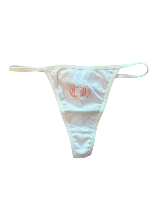 Chrome Heart Women’s Lingerie